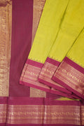 TARINI KANCHI COTTON #01