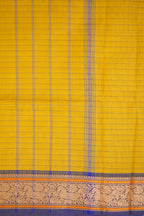 MADHAVI KANCHI COTTON #01