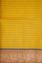 MADHAVI KANCHI COTTON #01