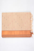 MADHAVI KANCHI COTTON #02