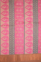 MADHAVI KANCHI COTTON #02