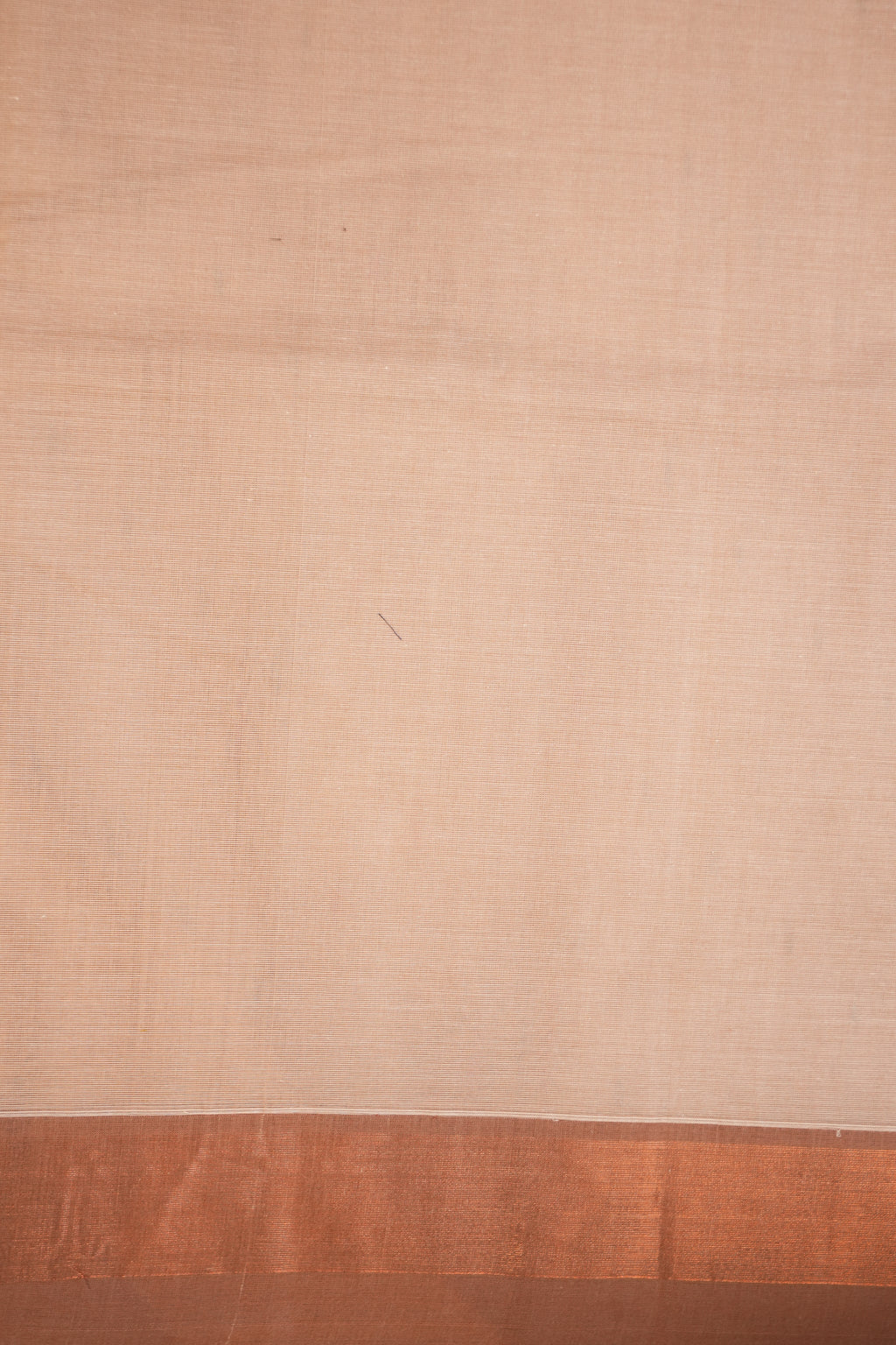 MADHAVI KANCHI COTTON #02