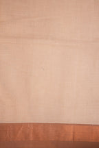MADHAVI KANCHI COTTON #02
