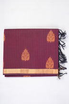 MADHAVI KANCHI COTTON #03
