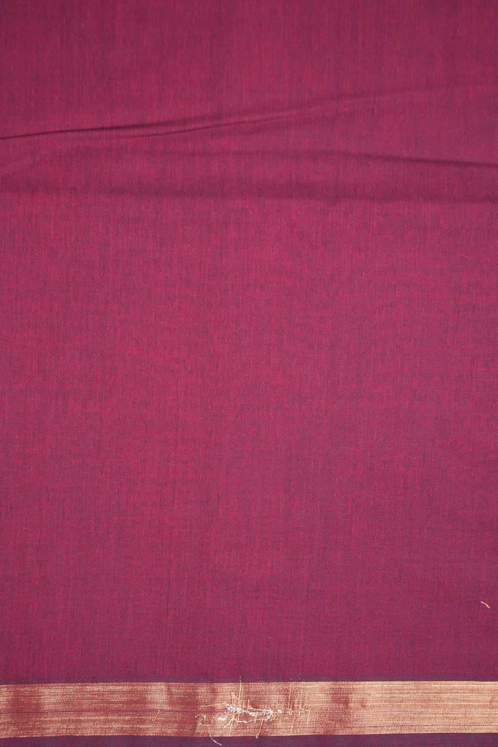 MADHAVI KANCHI COTTON #03