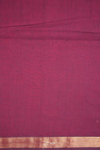 MADHAVI KANCHI COTTON #03