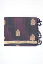 MADHAVI KANCHI COTTON #04