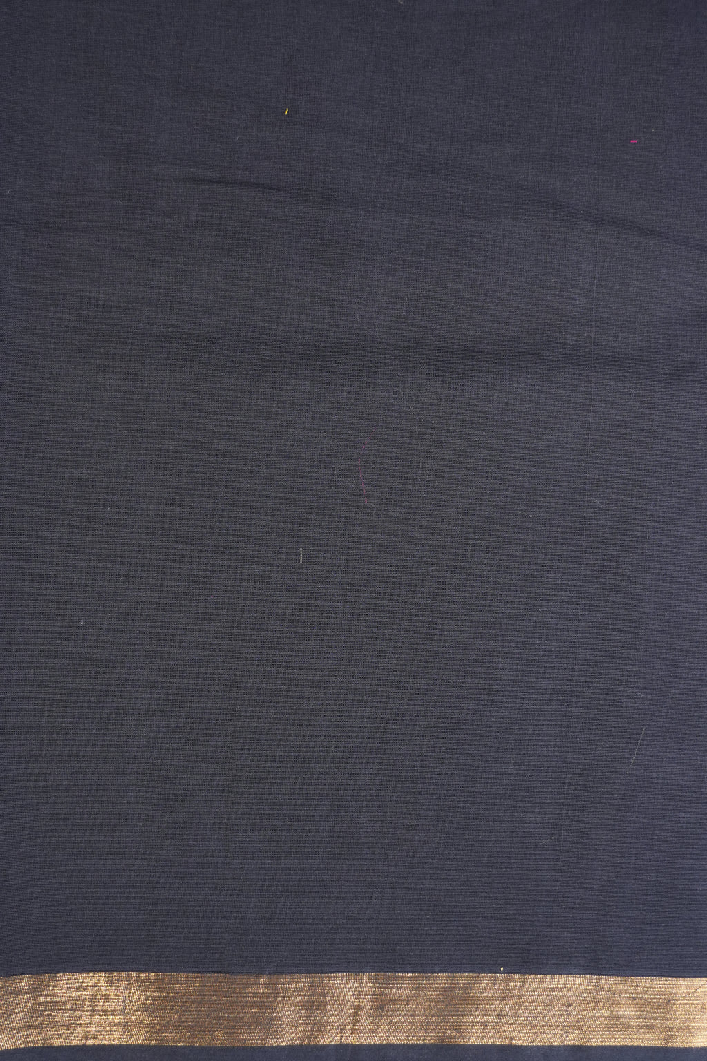 MADHAVI KANCHI COTTON #04