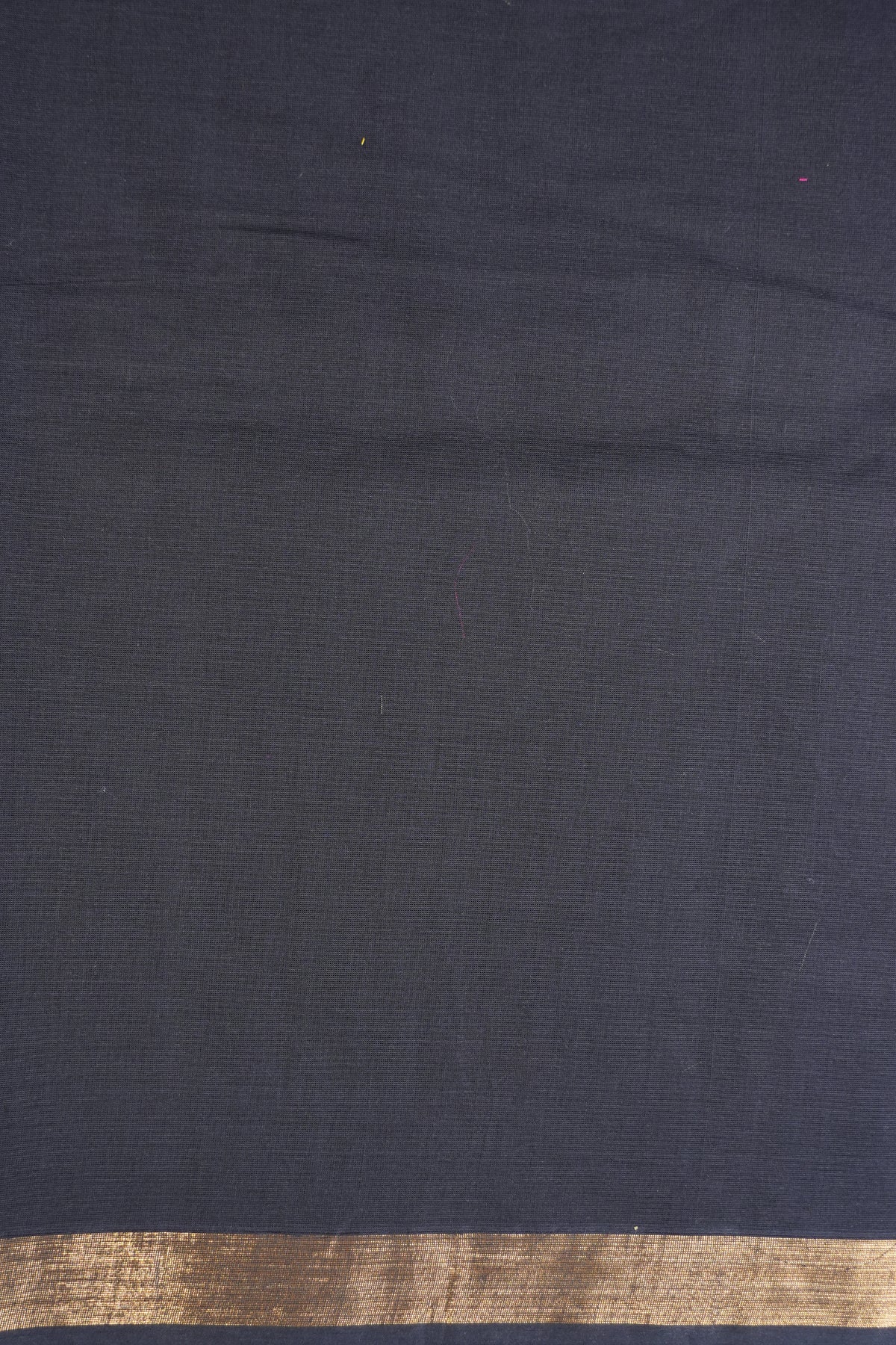 MADHAVI KANCHI COTTON #04
