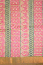 MADHAVI KANCHI COTTON #05
