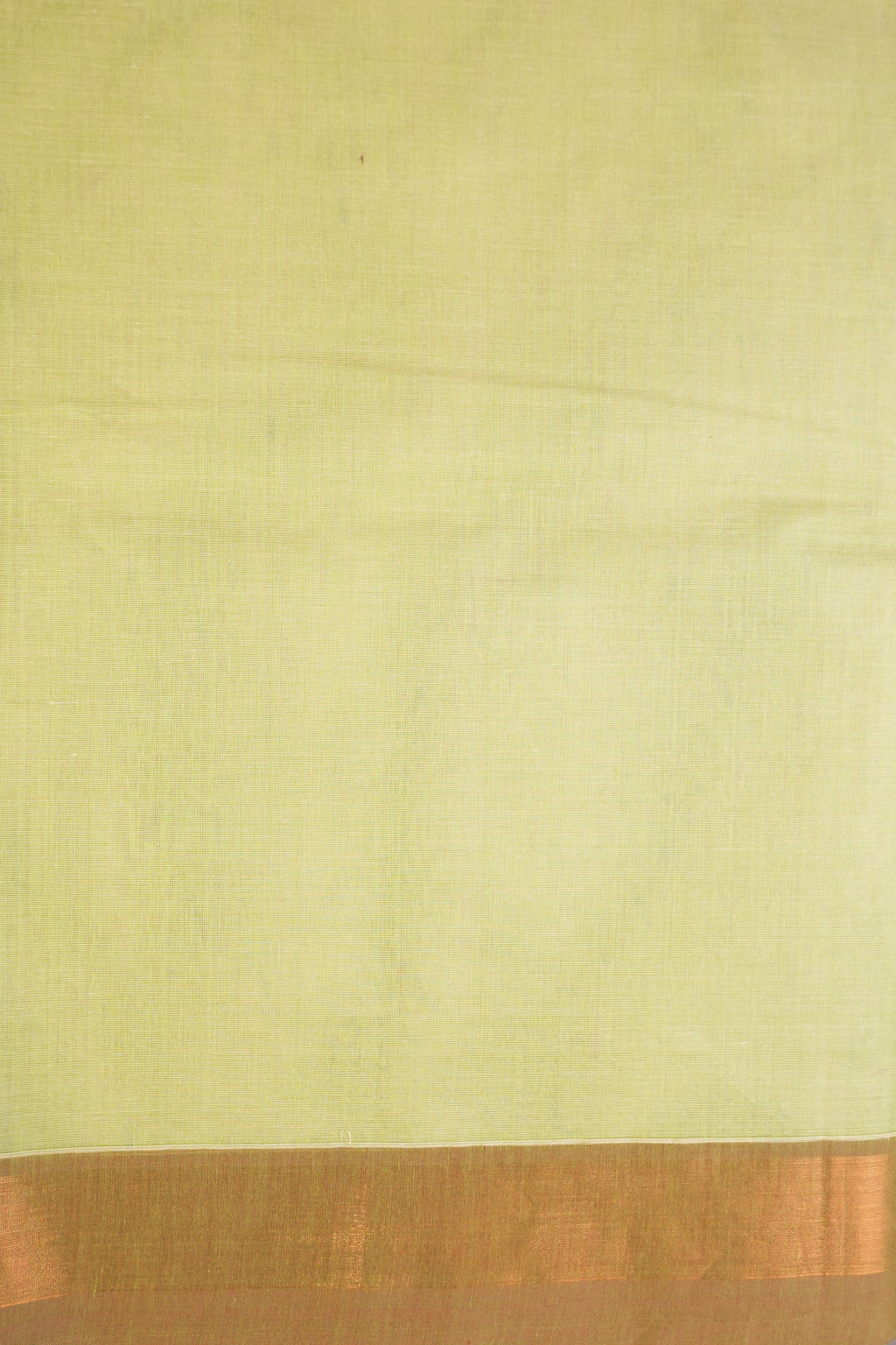 MADHAVI KANCHI COTTON #05