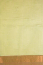 MADHAVI KANCHI COTTON #05