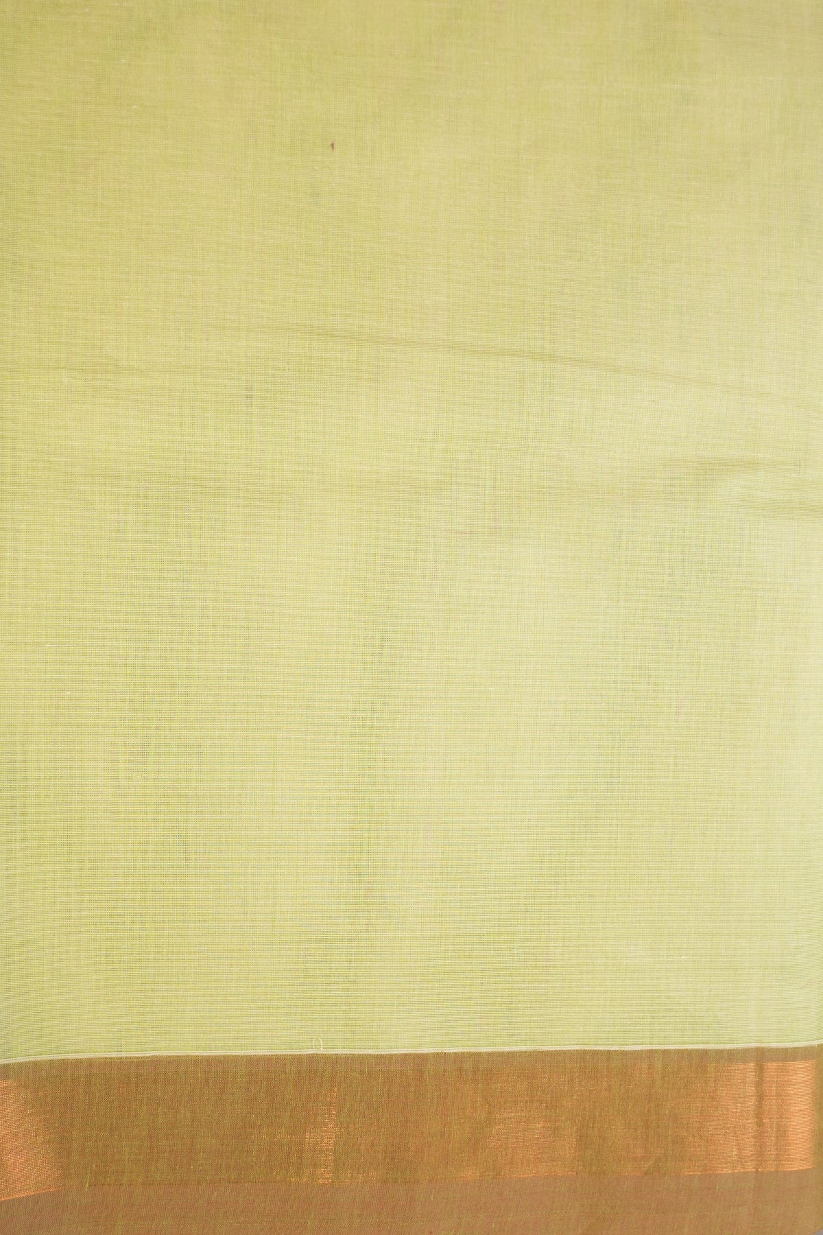 MADHAVI KANCHI COTTON #05
