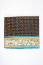 MADHAVI KANCHI COTTON #06