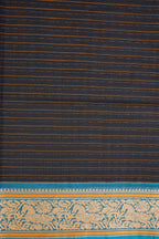 MADHAVI KANCHI COTTON #06