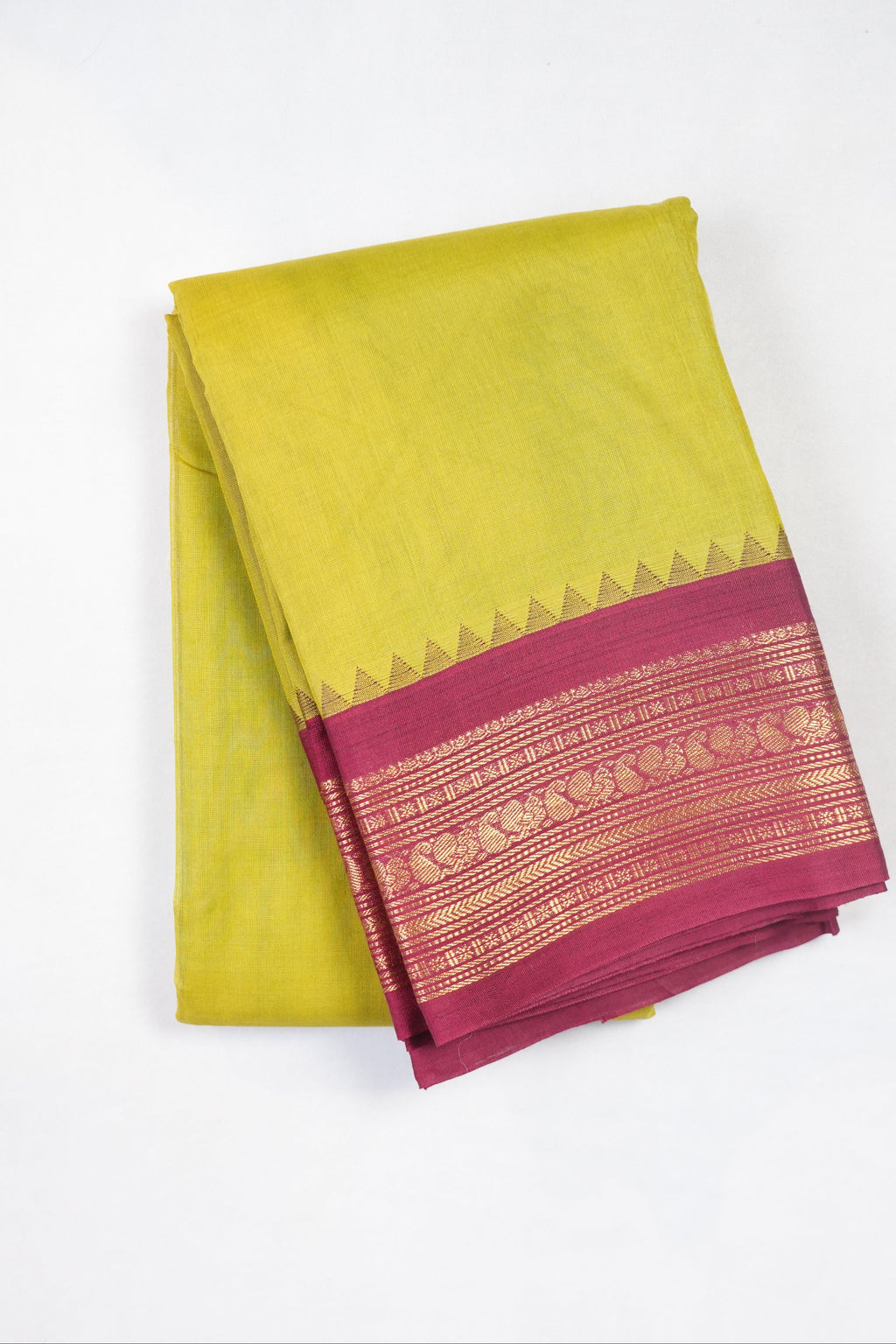 TARINI KANCHI COTTON #01