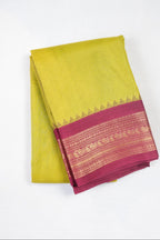 TARINI KANCHI COTTON #01