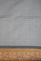 MADHAVI KANCHI COTTON #07