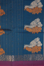 LATA KANCHI COTTON #01
