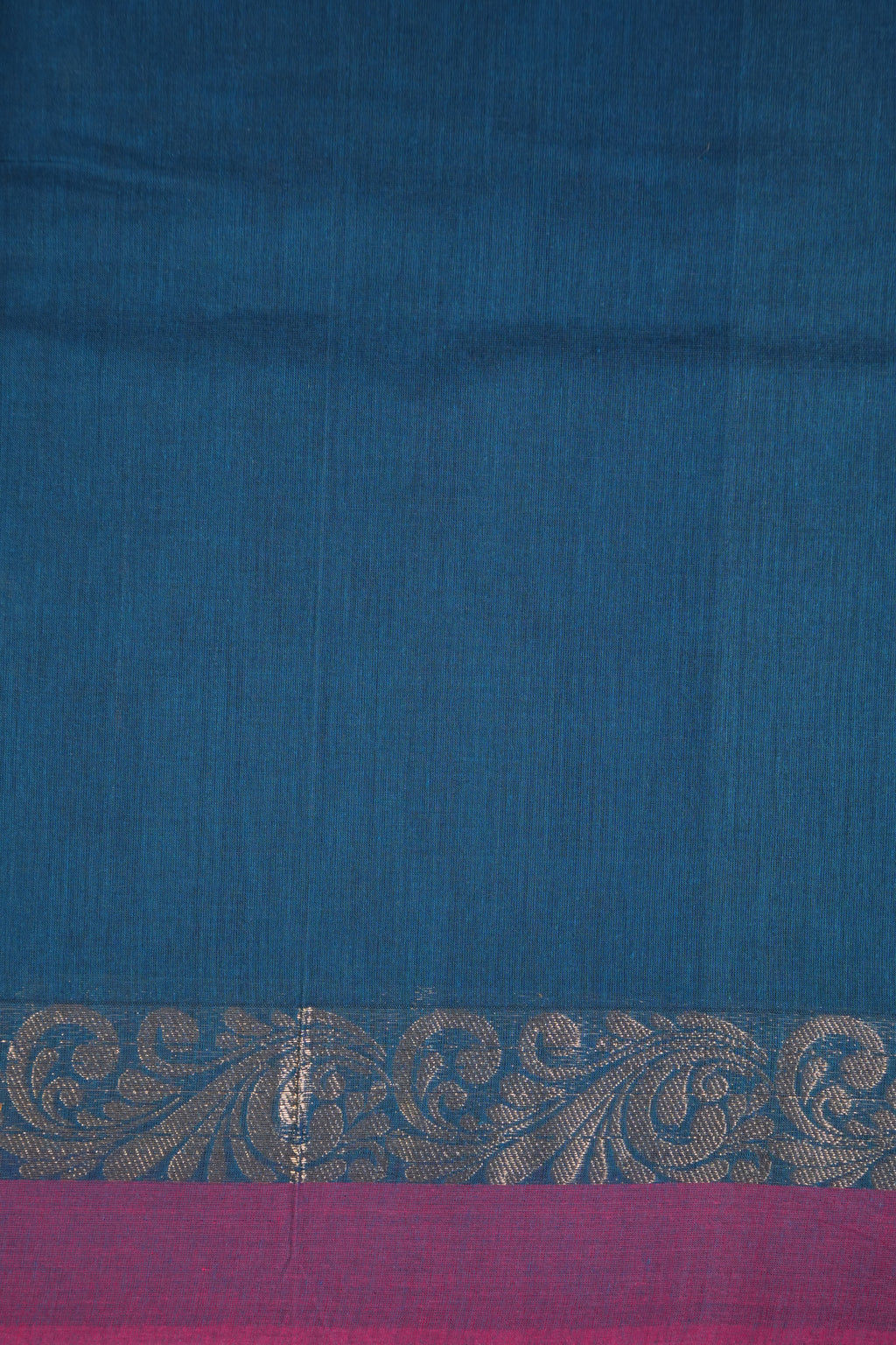 LATA KANCHI COTTON #01