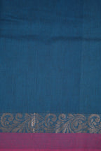 LATA KANCHI COTTON #01