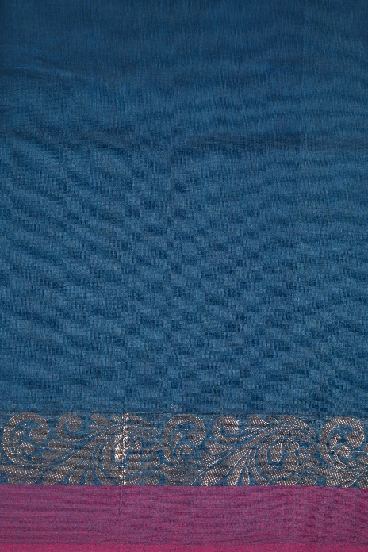 LATA KANCHI COTTON #01