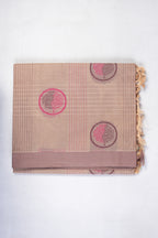 LATA KANCHI COTTON #02
