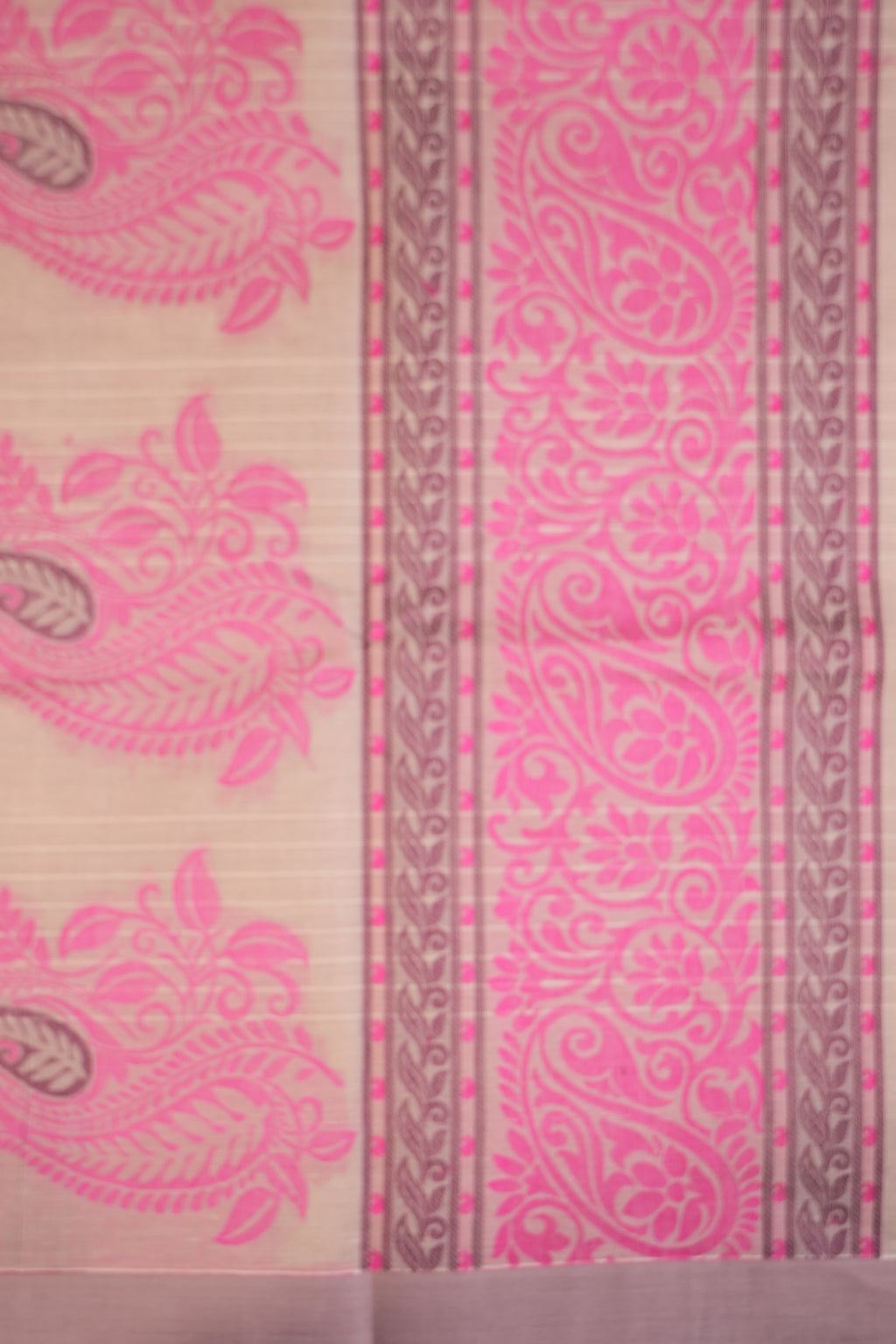 LATA KANCHI COTTON #02