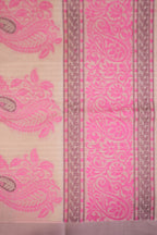 LATA KANCHI COTTON #02