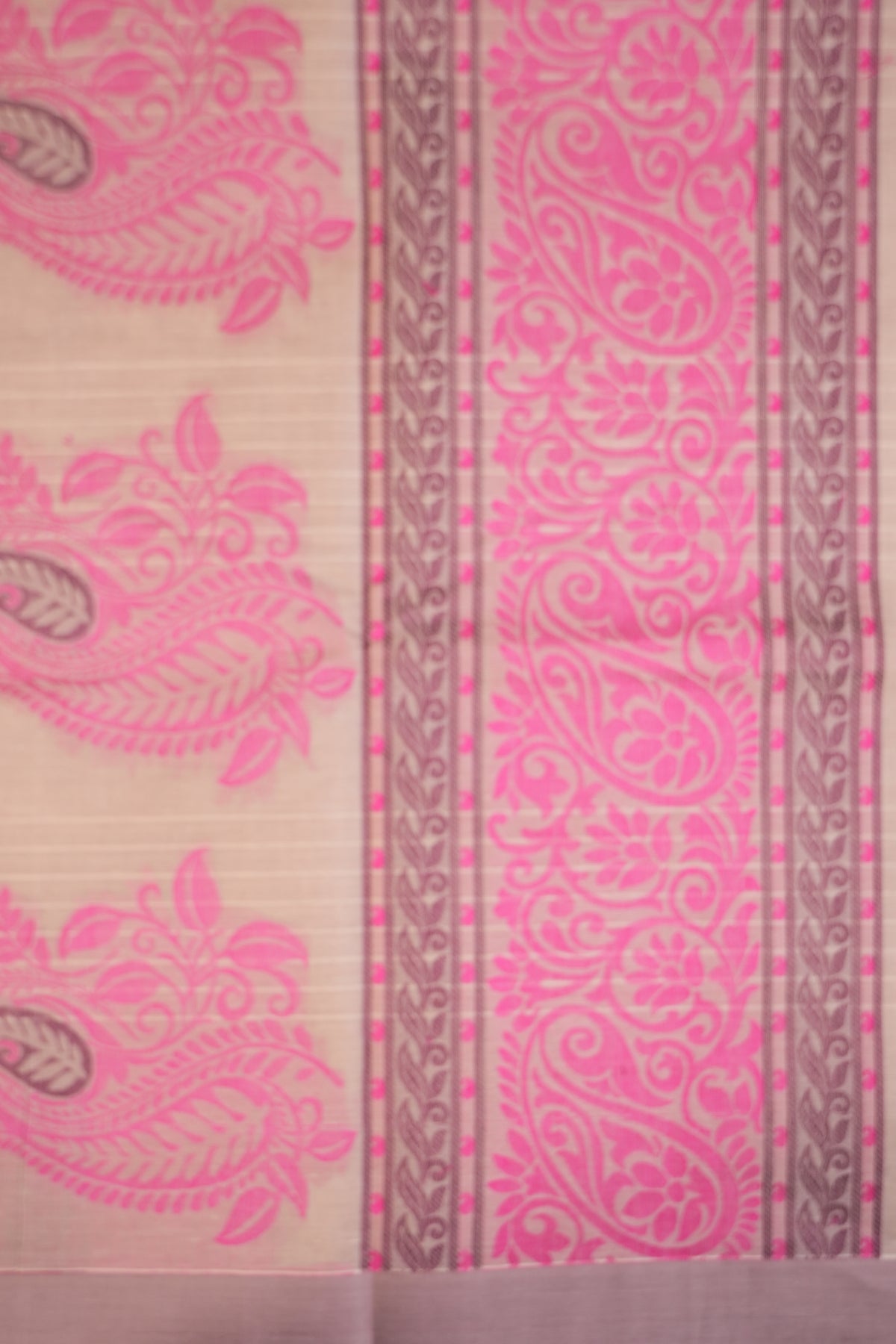 LATA KANCHI COTTON #02