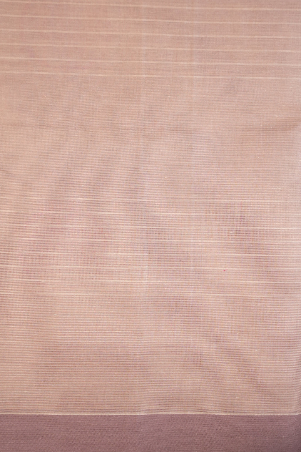 LATA KANCHI COTTON #02