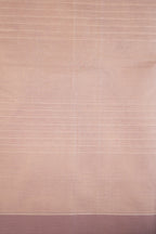 LATA KANCHI COTTON #02