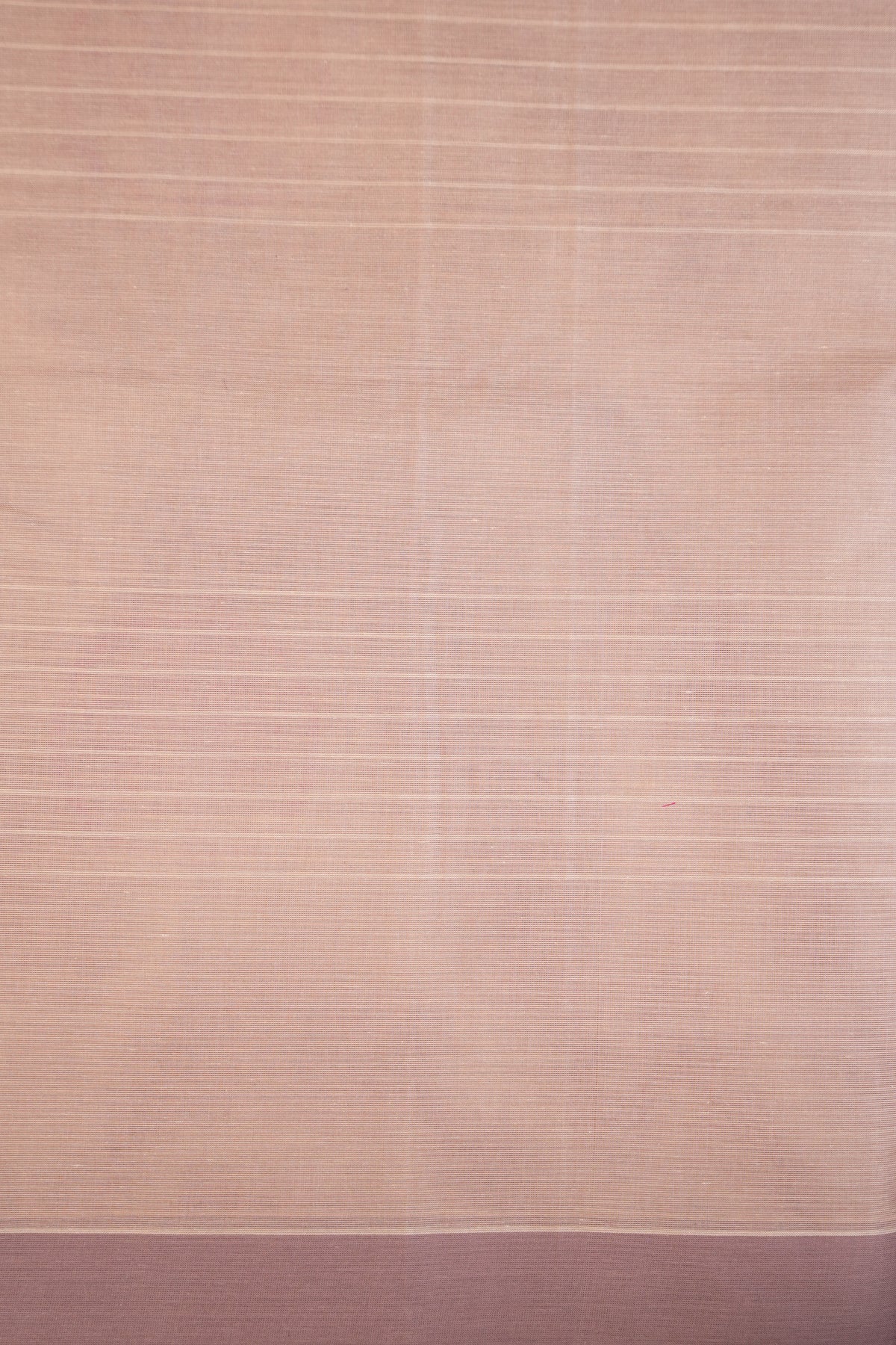 LATA KANCHI COTTON #02