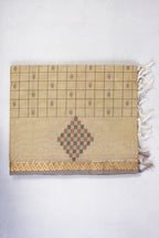 LATA KANCHI COTTON #03