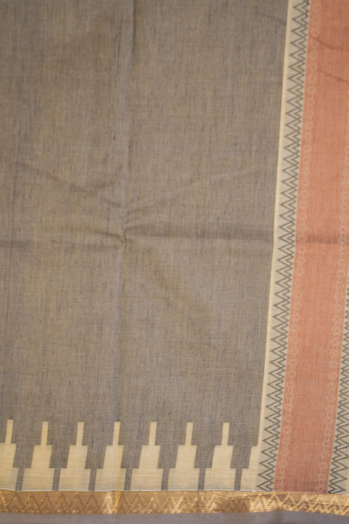 LATA KANCHI COTTON #03