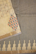 LATA KANCHI COTTON #03