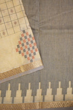 LATA KANCHI COTTON #03
