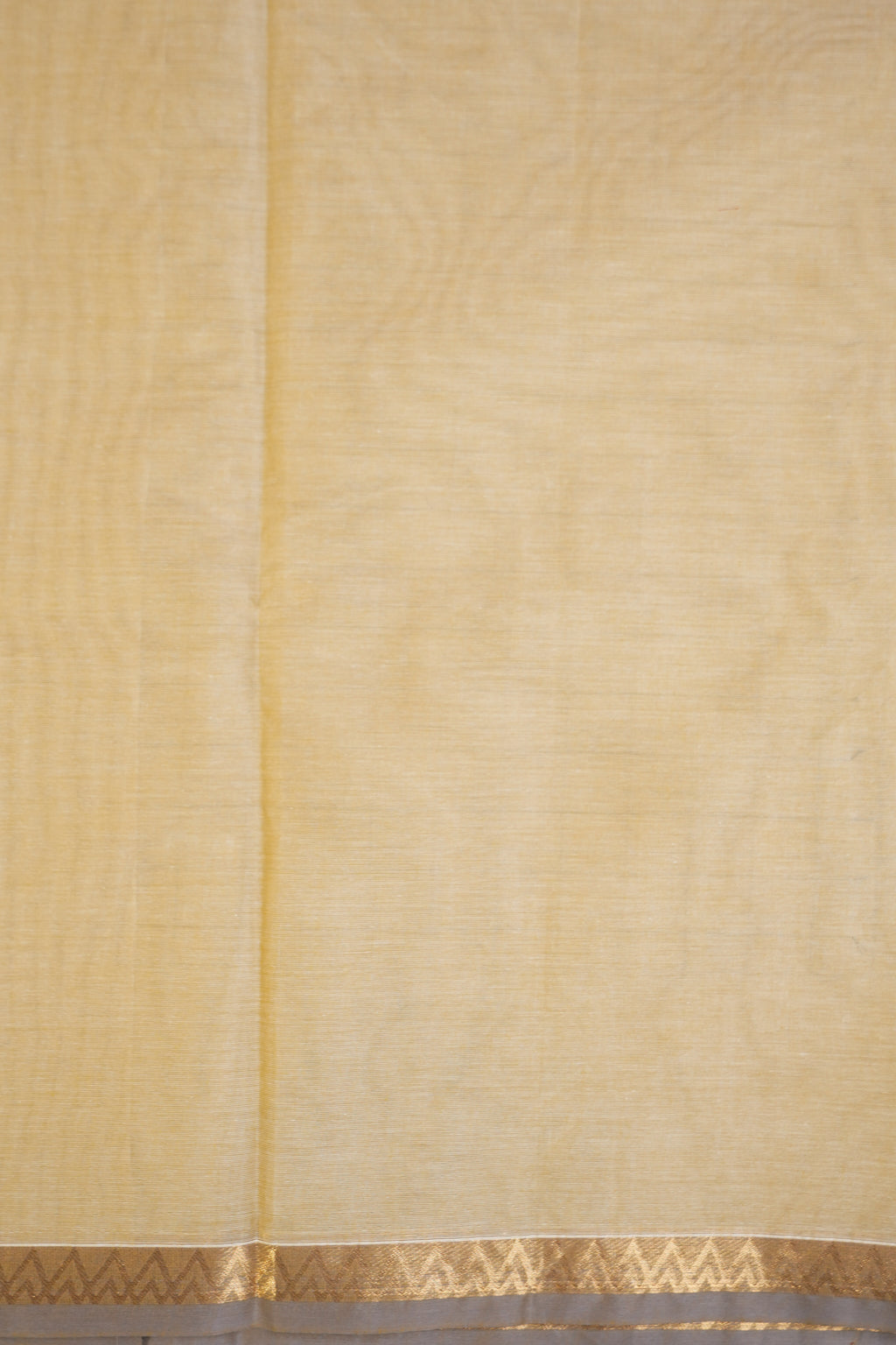 LATA KANCHI COTTON #03