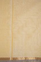 LATA KANCHI COTTON #03