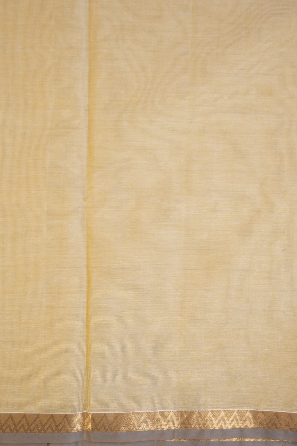 LATA KANCHI COTTON #03