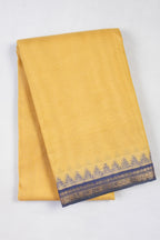 TARINI KANCHI COTTON #02