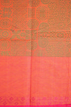 LATA KANCHI COTTON #04