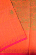 LATA KANCHI COTTON #04
