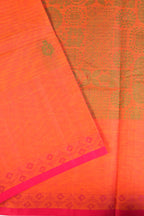 LATA KANCHI COTTON #04