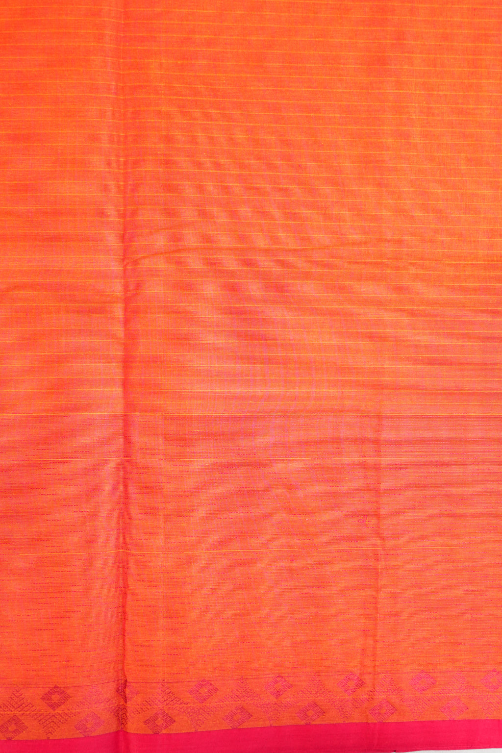 LATA KANCHI COTTON #04