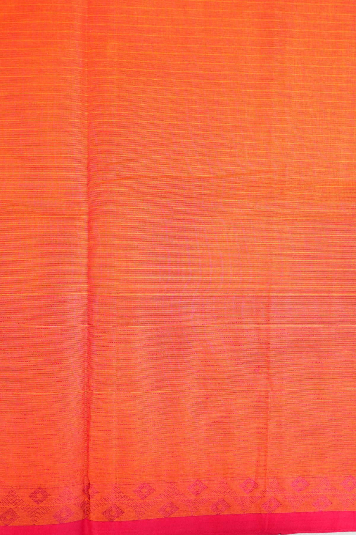 LATA KANCHI COTTON #04
