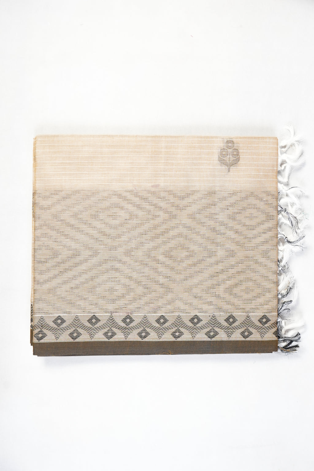 LATA KANCHI COTTON #05