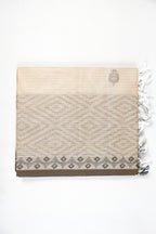LATA KANCHI COTTON #05