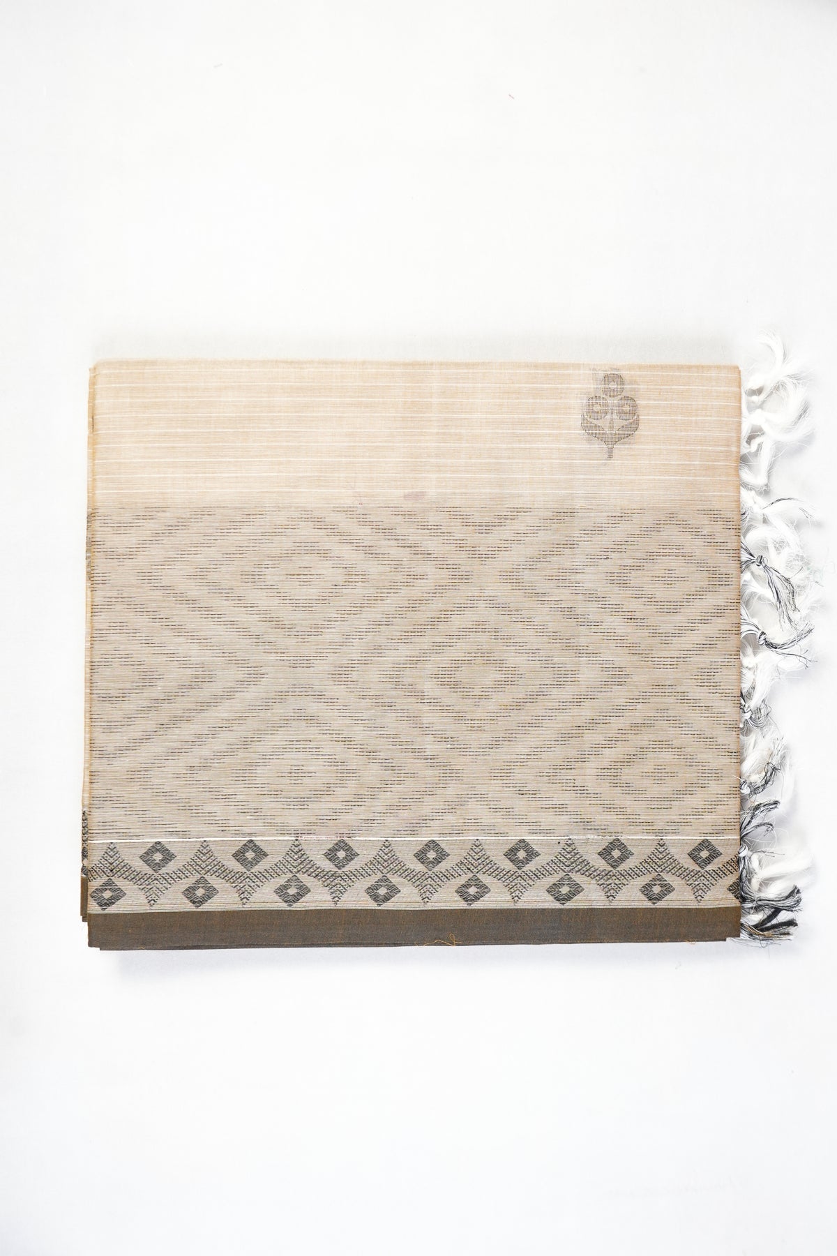LATA KANCHI COTTON #05