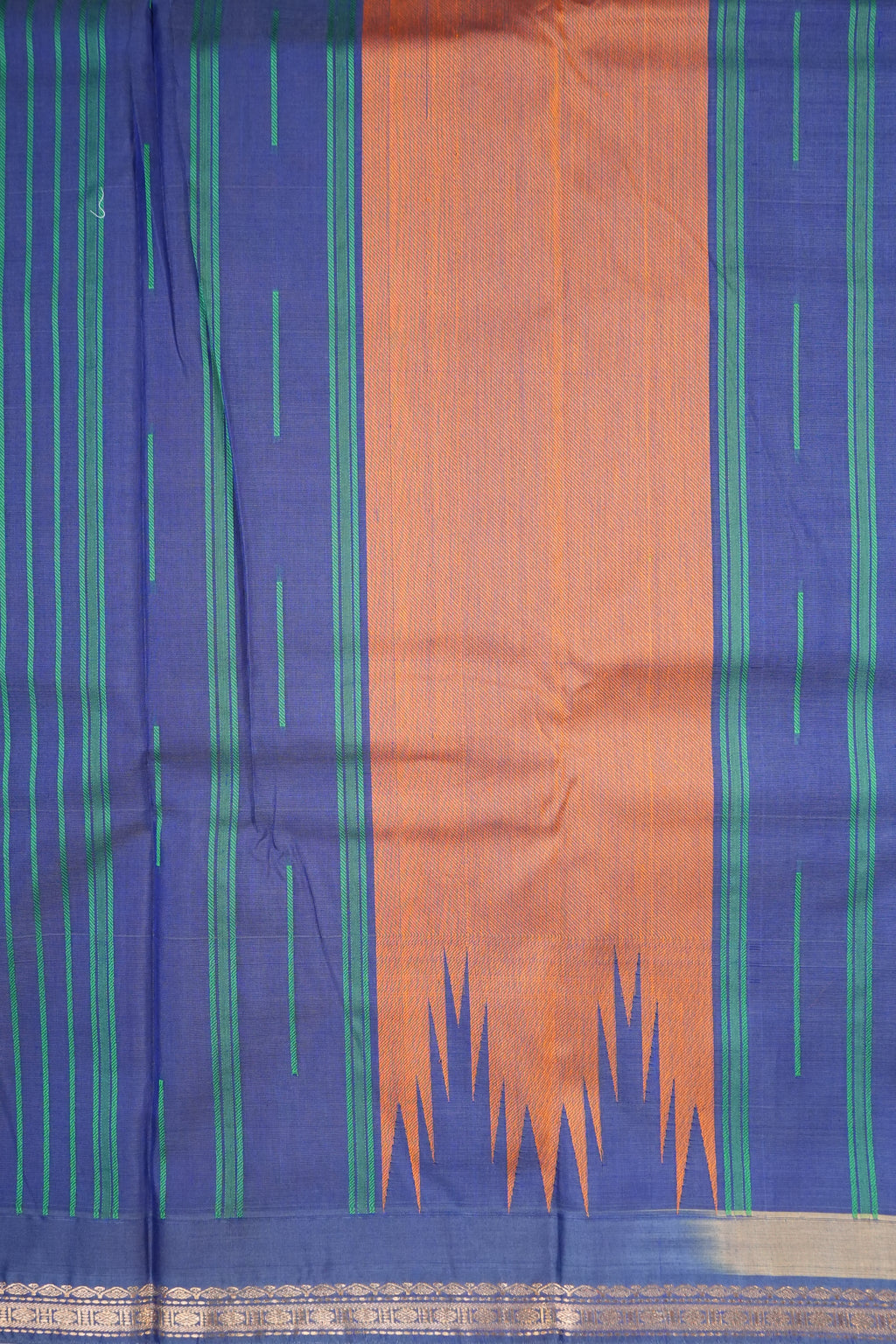 TARINI KANCHI COTTON #02